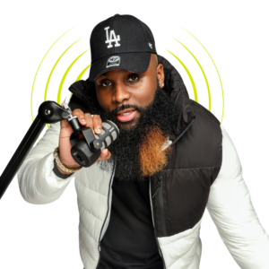 Talks with Tukay (13)