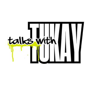 Tukay's Logos (23)